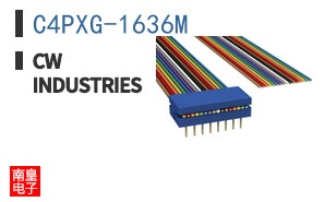 C4PXG-1636M ͼƬ